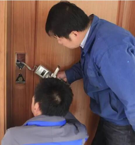 附近开锁师傅电话-附近开锁公司 附近开锁师傅电话-附近开锁公司